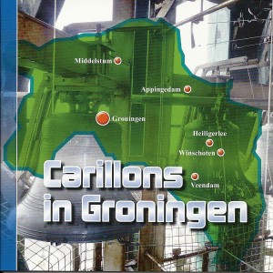 CdCarillonsInGroningen0001[1]