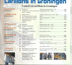 CdCarillonsInGroningen0002[1]